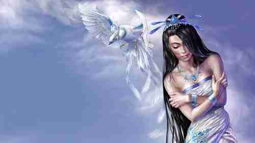 《洛杉矶之战》导演操刀 《忍者神龟》真人电影确认 水准媲美变形金刚