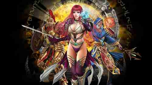 《喷3》新大招“浮墨幕墙”引发光敏癫痫争议！游戏热潮背后风险引发热议