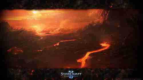 TGA2024：《宇宙机器人》获年度最佳游戏！《黑神话：悟空》落选