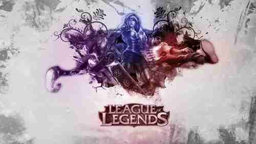 《最终幻想7》克劳德COS还原度炸裂 和CG里有得一拼